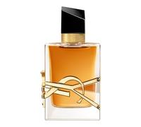Yves Saint Laurent - Libre - Eau De Parfum Intense - 50ml