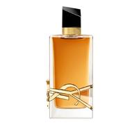 Yves Saint Laurent - Libre - Eau De Parfum Intense - 90ml