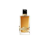 Libre Eau de Parfum Intense 90 ml