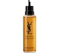 Yves Saint Laurent - Libre - Eau De Parfum Intense - Rechargeable - 100ml