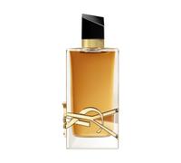 Yves Saint Laurent - Libre - Eau De Parfum Intense - Rechargeable - 90ml