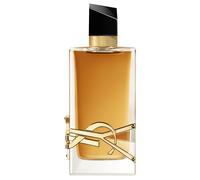 Yves Saint Laurent Libre | Eau de Parfum Intense rechargeable Vaporisateur 90 ml