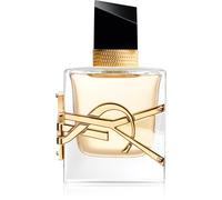 YVES SAINT LAURENT Libre 30 ML Eau de Parfum Parfums pour Femme