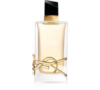 YVES SAINT LAURENT Libre 90 ML Eau de Parfum Parfums pour Femme