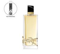 Yves Saint Laurent Eau de Parfum rechargeable Libre 150 ml