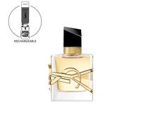 Yves Saint Laurent Eau de Parfum Libre rechargeable pour femme 30 ml