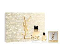 Yves Saint Laurent - Libre Eau de Parfum Set Miroir 1 pieces female