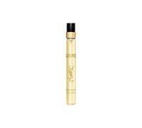 Yves Saint Laurent - Libre 10 Ml Eau De Parfum Vaporisateur - Kapao Parfumerie en ligne française