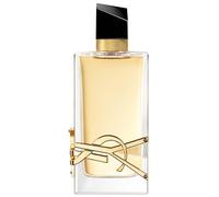 Yves Saint Laurent Libre | Eau de Parfum Vaporisateur 150 ml
