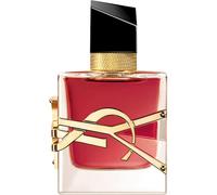 Yves Saint Laurent Eau de Parfum Libre Berry Crush Vaporisateur 30 ml