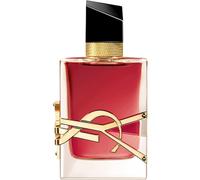 Yves Saint Laurent Libre Eau de Parfum Vaporisateur 50 ml 50 ml