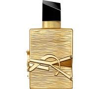 Libre Vanille Couture - Eau de Parfum-50ml YVES SAINT LAURENT