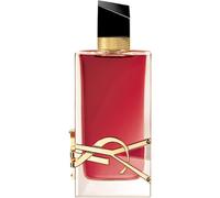 Eau de Parfum Yves Saint Laurent - 90 ml - Libre Berry Crush - Vaporisateur - Kapao Parfumerie en ligne française