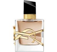 Yves Saint Laurent Eau de Parfum Libre Flowers & Flames Florale 30 ml