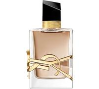 Yves Saint Laurent Libre Flowers & Flames Eau de Parfum 50 ml