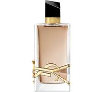 Yves-Saint-Laurent Parfums-pour-femmes LibreFlowers & FlamesEau de Parfum Vaporisateur Florale 90 ml