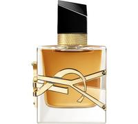 Yves Saint Laurent Libre Eau de Parfum Vaporisateur Intense 30 ml 30 ml