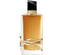 Yves Saint Laurent Libre Eau de Parfum Vaporisateur Intense 90 ml 90 ml