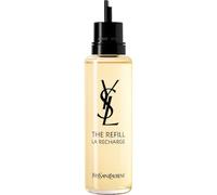 Eau De Parfum Femme Saint Laurent Libre Recharge 100ml