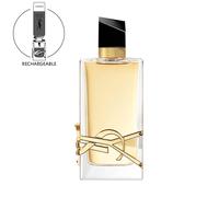 Yves Saint Laurent Libre | Eau de Parfum Vaporisateur Rechargeable 90 ml
