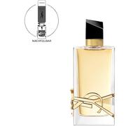 YVES SAINT LAURENT Libre 90 ML Eau de Parfum Parfums pour Femme