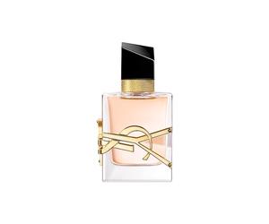 Yves Saint Laurent - Libre Eau de toilette 30 ml female