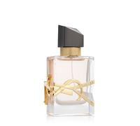 Yves Saint Laurent Libre Eau de toilette 30 ml