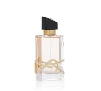 Yves Saint Laurent Libre Eau de Toilette (Femme) 50 ml