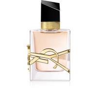 Yves Saint Laurent - Libre Eau de toilette 30 ml female