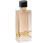 Yves Saint Laurent Libre Eau de Toilette pour femme 50 ml