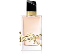 Yves Saint Laurent Libre Eau de Toilette pour femme 50 ml