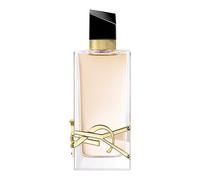 Yves Saint Laurent Libre Eau de Toilette pour femme 90 ml