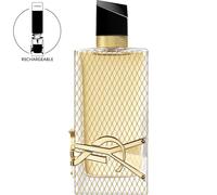 Yves Saint Laurent - Libre Édition Limitée Eau de parfum 90 ml female