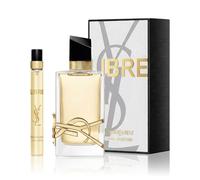 Yves Saint Laurent Libre EDP rechargeable 90 ml + EDP MINI 10 ml