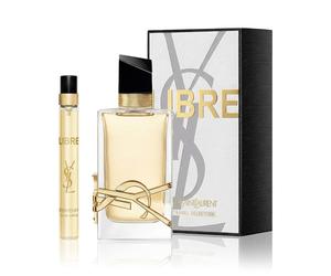 Yves Saint Laurent Libre EDP rechargeable 90 ml + EDP MINI 10 ml