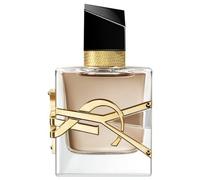 Yves-Saint-Laurent Parfums-pour-femmes LibreFlowers & FlamesEau de Parfum Spray Florale 30 ml