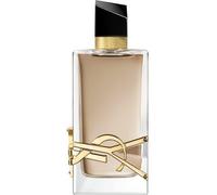 Yves Saint Laurent - Libre Flowers & Flames 90 Ml Eau De Parfum Florale Vaporisateur - Kapao Parfumerie en ligne française