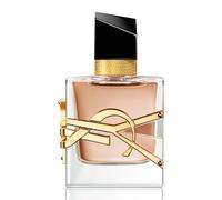 YVES SAINT LAURENT Libre Flowers & Flames Eau de Parfum 30 ML Eau de Parfum Parfums pour Femme