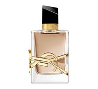 YVES SAINT LAURENT Libre Flowers & Flames Eau de Parfum 50 ML Eau de Parfum Parfums pour Femme