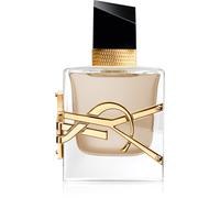 Yves-Saint-Laurent Parfums-pour-femmes LibreFlowers & FlamesEau de Parfum Spray Florale 30 ml