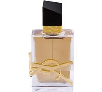 Yves Saint Laurent Libre Flowers & Flames eau de parfum pour femme 30 ml