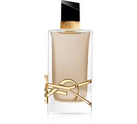 Yves Saint Laurent Libre Flowers & Flames Eau de Parfum 90 ml