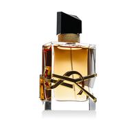 Yves Saint Laurent - Libre Flowers & Flames Eau de parfum 50 ml female