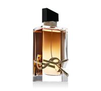 Yves-Saint-Laurent Parfums-pour-femmes LibreFlowers & FlamesEau de Parfum Spray Florale 90 ml