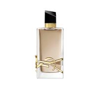 YVES SAINT LAURENT - Libre Flowers & Flames Vaporisateur 90 ml 03 Eau de Parfum Florale - Kapao Parfumerie en ligne française