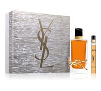 Yves Saint Laurent Libre Intense coffret cadeau pour femme