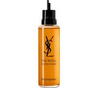 Yves Saint Laurent - Libre Intense Eau de parfum 100 ml female