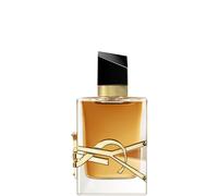 YVES SAINT LAURENT Libre Intense 50 ML Eau de Parfum Parfums pour Femme