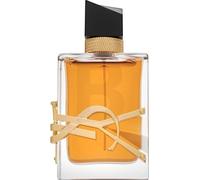 Yves Saint Laurent Libre Intense Eau de Parfum pour femme 50 ml