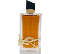 Libre Eau de Parfum Intense 90 ml